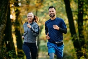 8 atividades físicas indicadas para fazer no inverno
