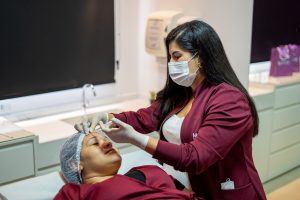 Quer empreender em estética e bem-estar? Veja 5 passos para planejar seu negócio