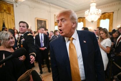 Trump contra o Pix: e se o Brasil quisesse punir os EUA por aumentarem seus juros?