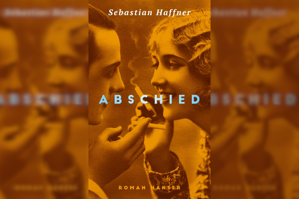 Romance alemão se torna best-seller 92 anos após ser escrito