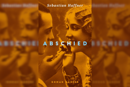 Romance alemão se torna best-seller 92 anos após ser escrito