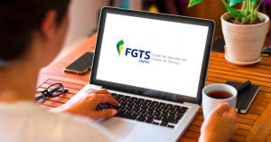 FGTS Digital agora permite parcelamento de débitos não recolhidos por empregadores