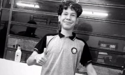 O que se sabe sobre o caso do adolescente morto após reagir a ofensas homofóbicas