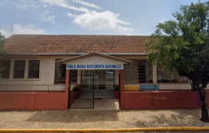 Criança morre e duas ficam feridas após adolescente atacar escola no RS