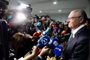 A culpa é da vítima?