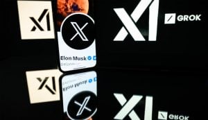 IA de Elon Musk consulta o bilionário antes de responder