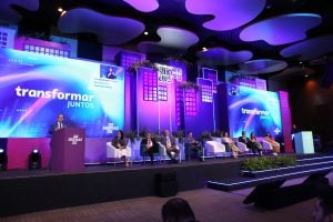 'Solução econômica está nos municípios, junto aos pequenos negócios', diz presidente do Sebrae