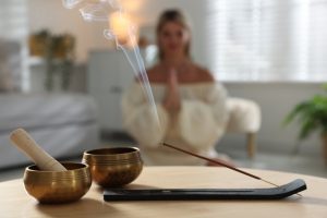 Conheça o anjo da guarda do signo de Câncer e aprenda ritual de conexão