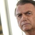 Moraes impõe novas derrotas a Bolsonaro na véspera do julgamento da trama golpista