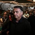 STF formaliza rejeição a recurso de Bolsonaro e abre contagem para etapa final antes da prisão