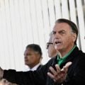 Racismo é piada pra quem?