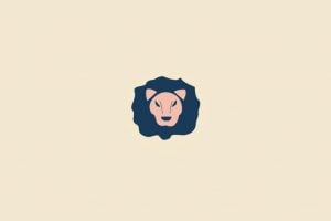 Conheça as principais características do signo de Leão