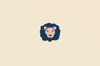 Conheça as principais características do signo de Leão