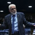 Por que Jaques Wagner deveria renunciar à liderança do governo no Senado, segundo deputado do PT