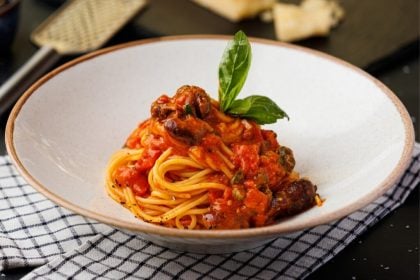 7 receitas com peixe ricas em ômega 3