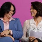 Michelle Bolsonaro, a nova protagonista da cruzada conservadora?