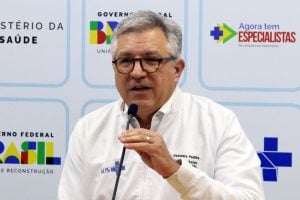 Planos de saúde poderão abater dívidas ao atender pacientes do SUS