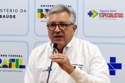 Planos de saúde poderão abater dívidas ao atender pacientes do SUS
