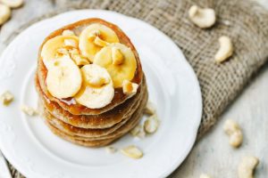 5 formas de usar o ovo para um café da manhã saudável e proteico