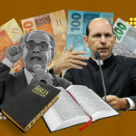 Fé, mídia e poder: o que ficou de fora em ‘Apocalipse nos Trópicos’