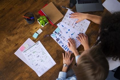 Veja como transformar o RH em um agente estratégico para os resultados da empresa