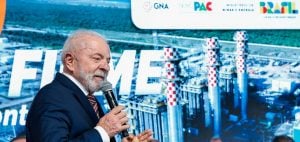 Lula anuncia comissão para mapear minerais críticos e reforça controle do governo sobre a exploração