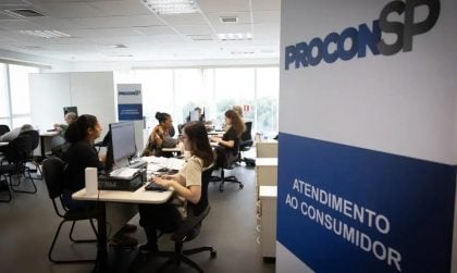 Procon-SP notifica empresa de turismo religioso por cancelar viagem à Itália