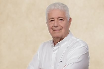 Nação à deriva