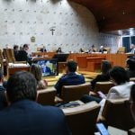 Após negativa do STF, advogado insiste em pedido para anular a investigação do golpe
