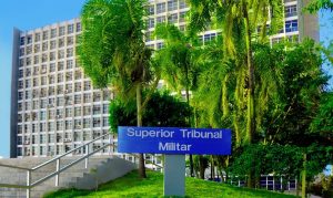 Justiça Militar condena civil por estelionato contra a Marinha