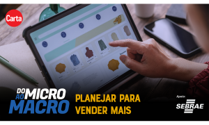 Oportunidades para o e-commerce no segundo semestre