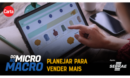 Oportunidades para o e-commerce no segundo semestre