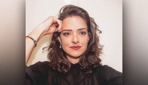A preocupação da música independente com as aquisições de Universal, Sony e Warner
