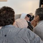 Faculdade de Medicina da USP lança livro e curso sobre psicodélicos