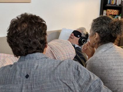 Faculdade de Medicina da USP lança livro e curso sobre psicodélicos