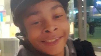 Dois adolescentes condenados a 15 anos de prisão por assassinato de criança em Londres