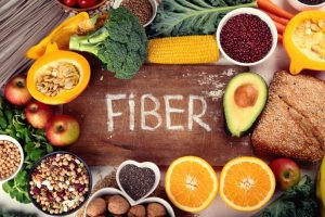 Descubra as causas da inflamação silenciosa e como combatê-la