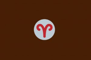 Horóscopo do dia: previsão para os 12 signos em 18/07/2025
