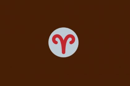 Horóscopo do dia: previsão para os 12 signos em 18/07/2025