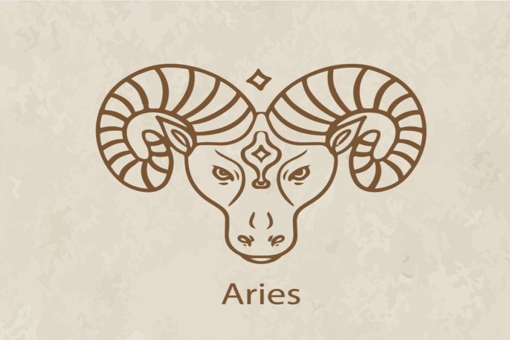 Horóscopo do dia: previsão para os 12 signos em 02/07/2025