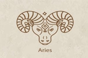 Horóscopo do dia: previsão para os 12 signos em 02/07/2025