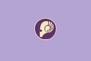 Horóscopo do dia: previsão para os 12 signos em 03/07/2025