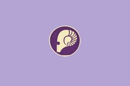 Horóscopo do dia: previsão para os 12 signos em 03/07/2025