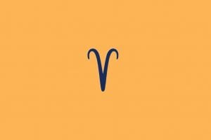 Tarot semanal: previsão para os signos de 28 de julho a 03 de agosto de 2025