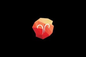 Horóscopo do dia: previsão para os 12 signos em 16/07/2025
