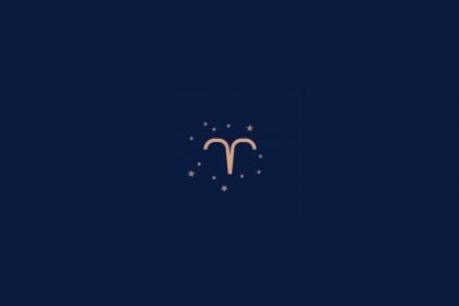 Horóscopo do dia: previsão para os 12 signos em 17/07/2025