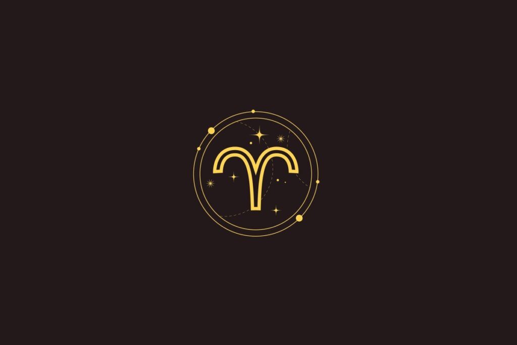Horóscopo do dia: previsão para os 12 signos em 09/07/2025