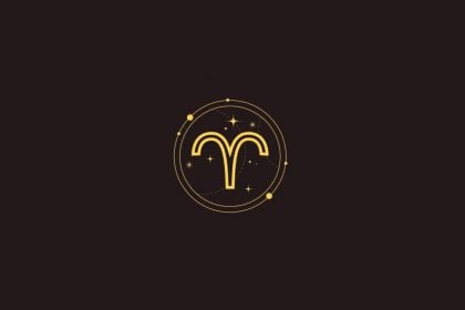 Horóscopo do dia: previsão para os 12 signos em 09/07/2025