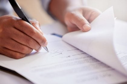 Veja como lidar com os efeitos do Mercúrio retrógrado em Leão