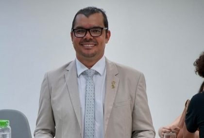 MPT denuncia município de São Mateus (ES) por assédio eleitoral e pede R$ 4,1 milhões por danos morais
